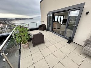 Photo 50- click for photo gallery